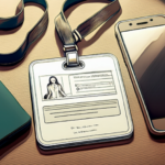 5 Key Features to Look for in a Visitor Management System