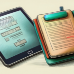 Visitor Management System vs. Traditional Sign-In Books: Which Is Better?