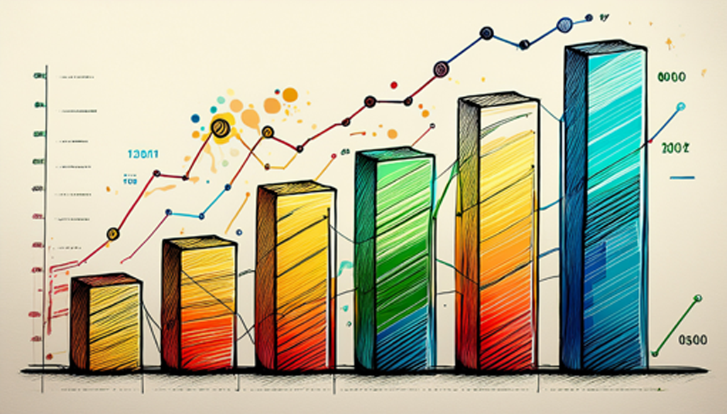 Top Benefits of Implementing a Visitor Management System for Your Business
