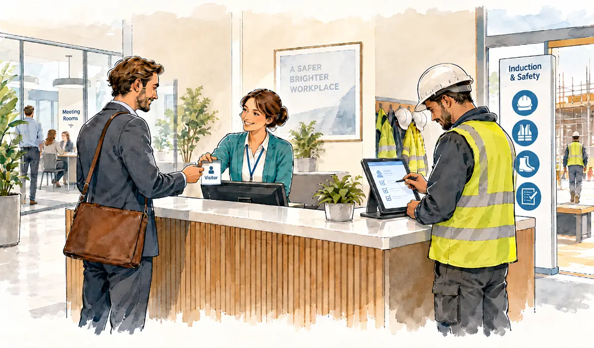 contractor-management-vs-visitor-management